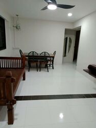 Blk 619 Bukit Panjang Ring Road (Bukit Panjang), HDB 4 Rooms #459342991
